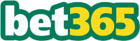 Logo of Bet365