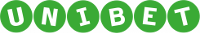 Logo of Unibet